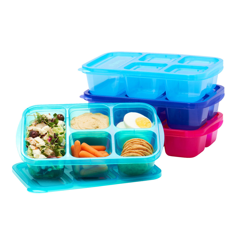 bentgo-easyboxes-5-compartment-food-containers-8-piece-set-n5 BEBLB2-JE-01.jpg