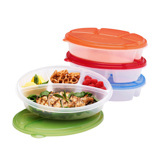 bentgo-easyboxes-4-compartment-oval-containers-8-piece-set-e4 BEBOVL-CL-01.jpg
