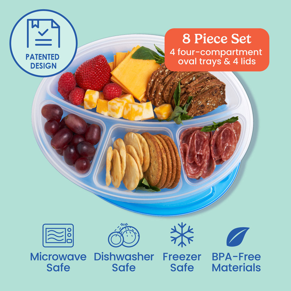 bentgo-easyboxes-4-compartment-oval-containers-8-piece-set-e4 BEBOVL-CL-03.jpg