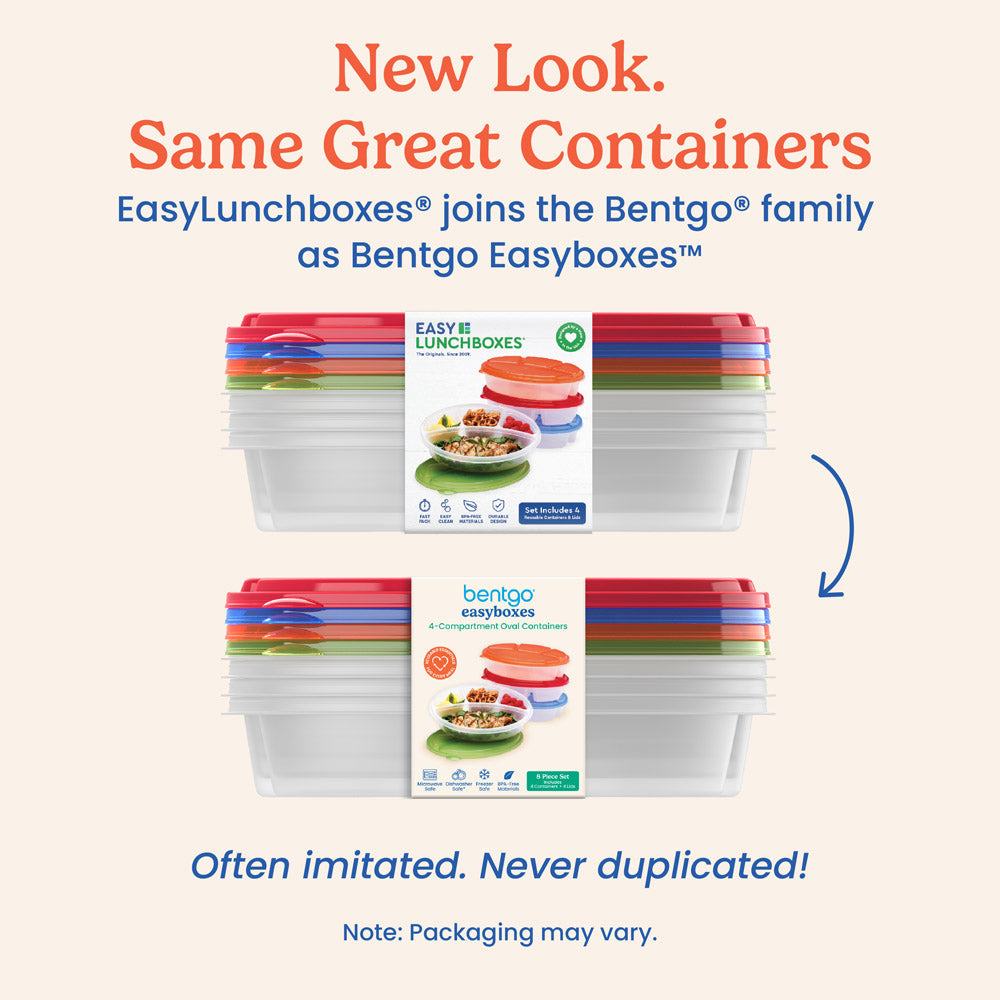 bentgo-easyboxes-4-compartment-oval-containers-8-piece-set-e4 BEBOVL-CL-05.jpg
