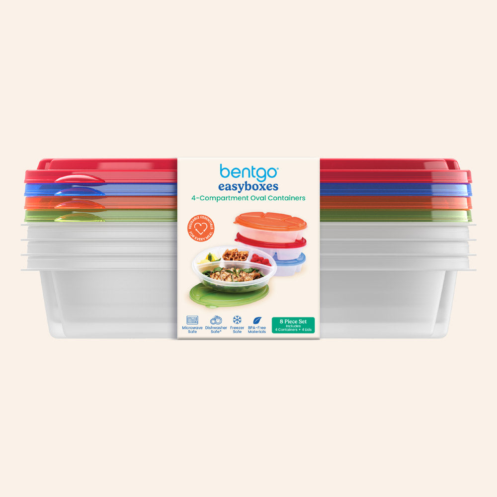 bentgo-easyboxes-4-compartment-oval-containers-8-piece-set-e4 BEBOVL-CL-09.jpg