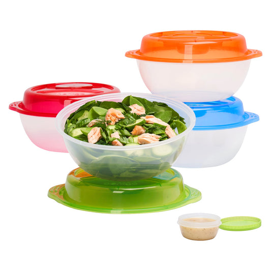bentgo-easyboxes-salad-to-go-containers-8-piece-set-y3 BEBSAL-CL_01_92b6e6bc-35c0-4095-b866-dce63cfbb47f.jpg