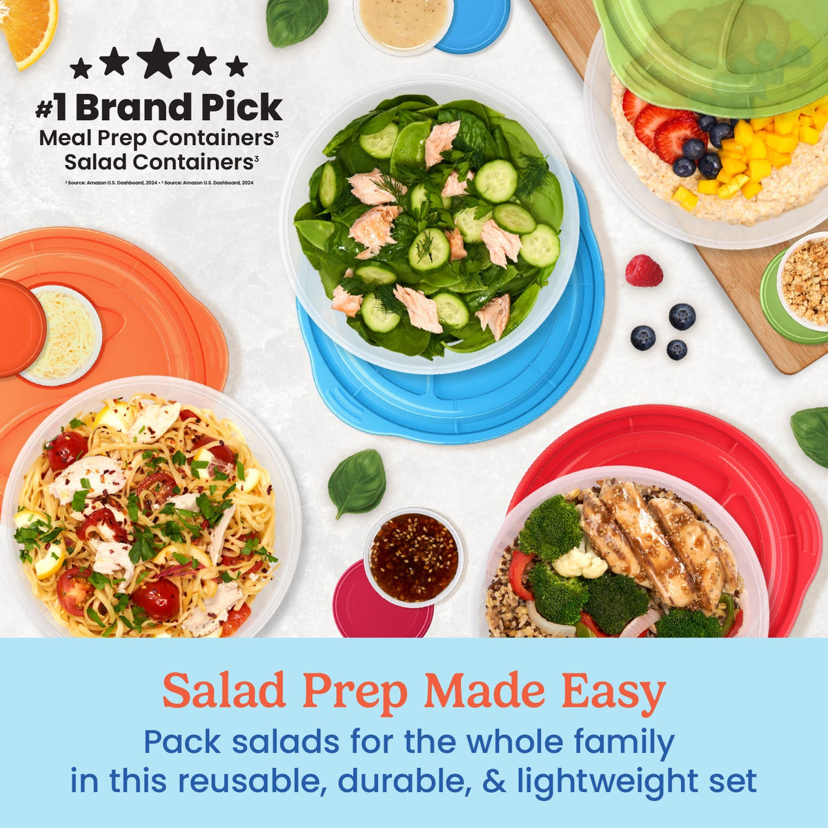 bentgo-easyboxes-salad-to-go-containers-8-piece-set-y3 BEBSAL-CL_02.jpg