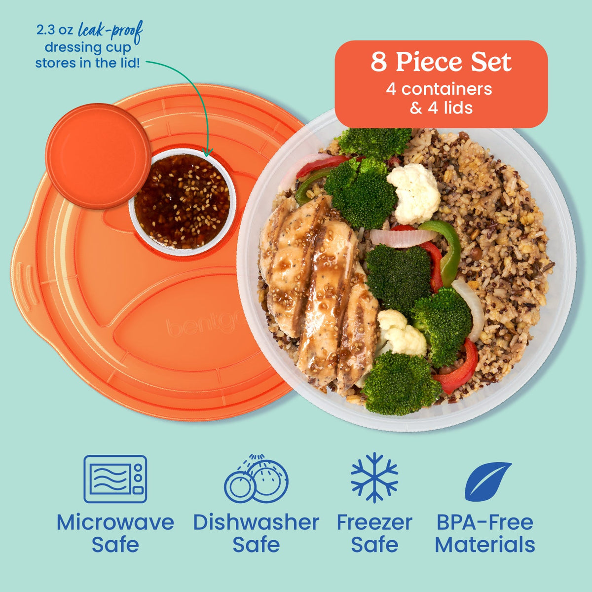 bentgo-easyboxes-salad-to-go-containers-8-piece-set-y3 BEBSAL-CL_03_dec50905-1477-43d5-aea4-f15fa617a2ca.jpg