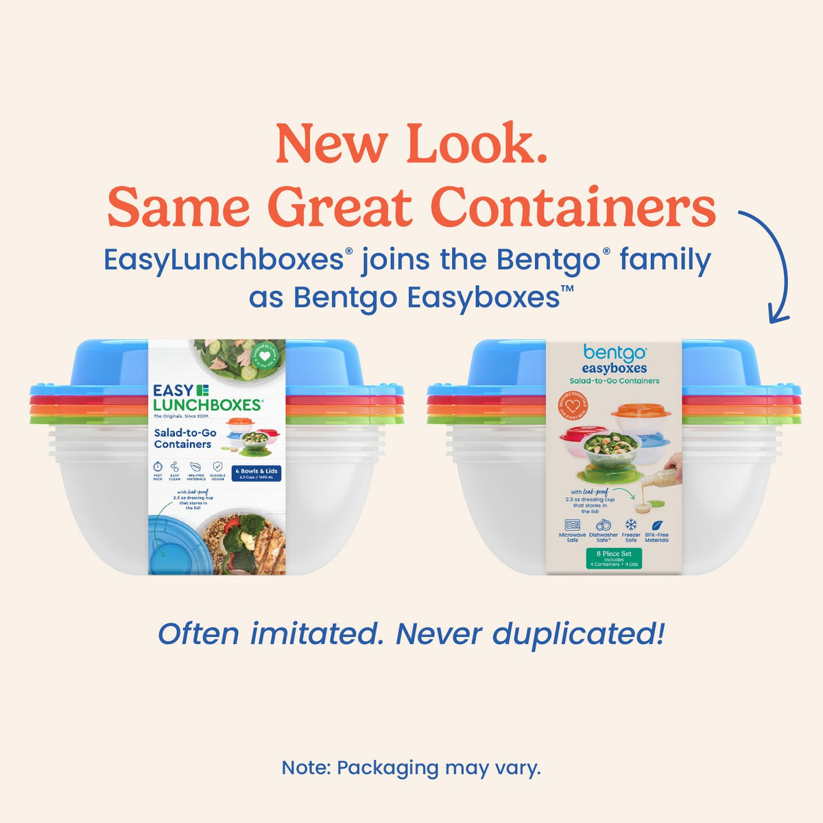 bentgo-easyboxes-salad-to-go-containers-8-piece-set-y3 BEBSAL-CL_05_2c1f80c1-27c5-45e5-a4c0-0fab7f7052ee.jpg