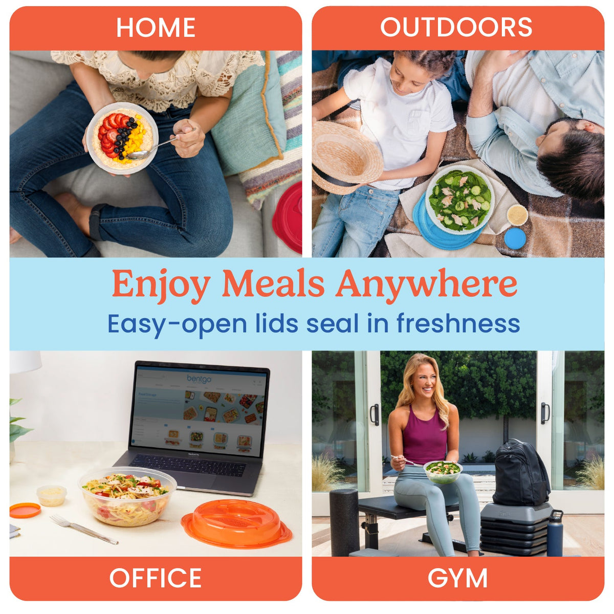 bentgo-easyboxes-salad-to-go-containers-8-piece-set-y3 BEBSAL-CL_07_7c82555a-423e-4cea-860c-7146a4d64d31.jpg