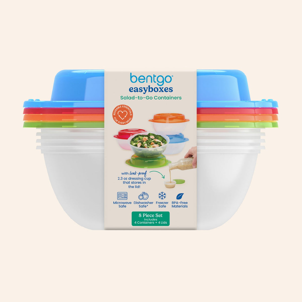 bentgo-easyboxes-salad-to-go-containers-8-piece-set-y3 BEBSAL-CL_09_6ae2efa1-c6e3-415e-a6e3-39446eb18525.jpg