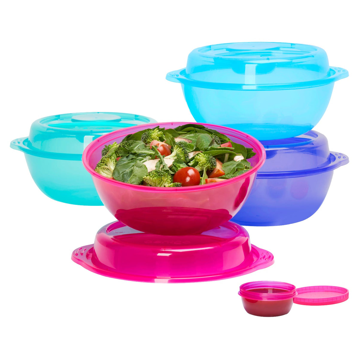 bentgo-easyboxes-salad-to-go-containers-8-piece-set-y3 BEBSAL-JE_01_0430680f-0bb1-4b26-9520-0699db04fbe2.jpg