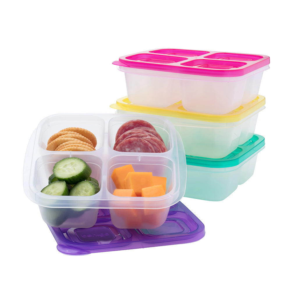 bentgo-easyboxes-4-compartment-snack-containers-8-piece-set-g2 BEBSNK-BR.jpg