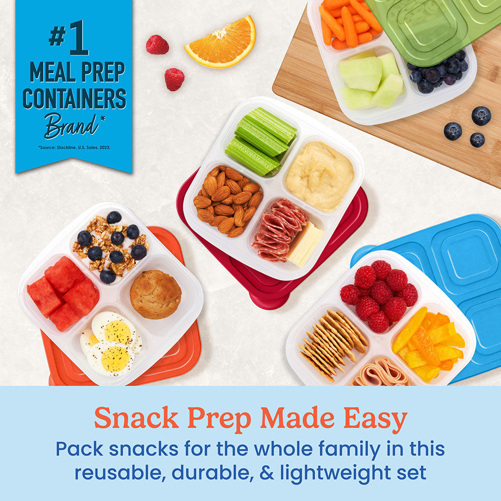 bentgo-easyboxes-4-compartment-snack-containers-8-piece-set-o4 BEBSNK-CL_2.jpg