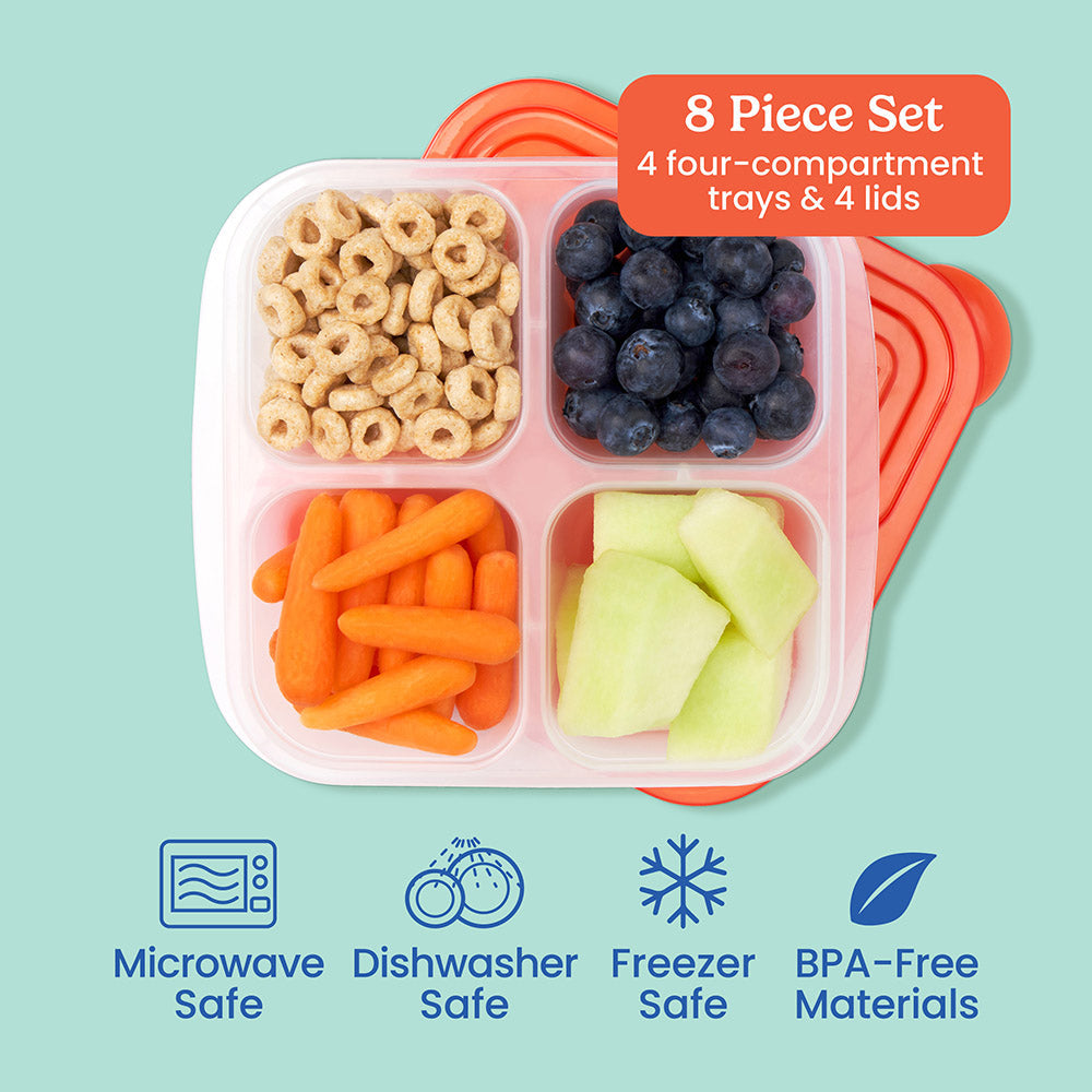 bentgo-easyboxes-4-compartment-snack-containers-8-piece-set-o4 BEBSNK-CL_3.jpg