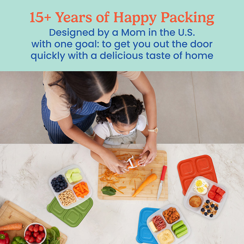 bentgo-easyboxes-4-compartment-snack-containers-8-piece-set-o4 BEBSNK-CL_4.jpg