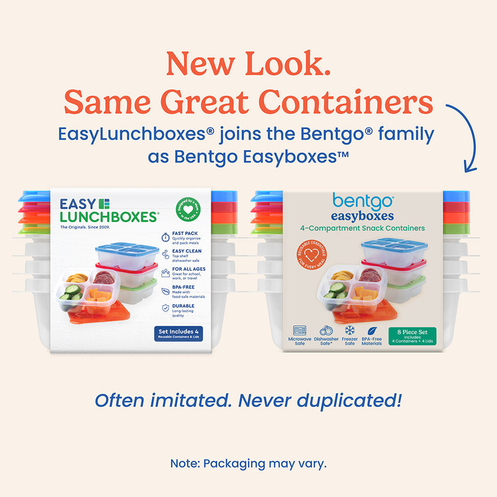 bentgo-easyboxes-4-compartment-snack-containers-8-piece-set-o4 BEBSNK-CL_5.jpg