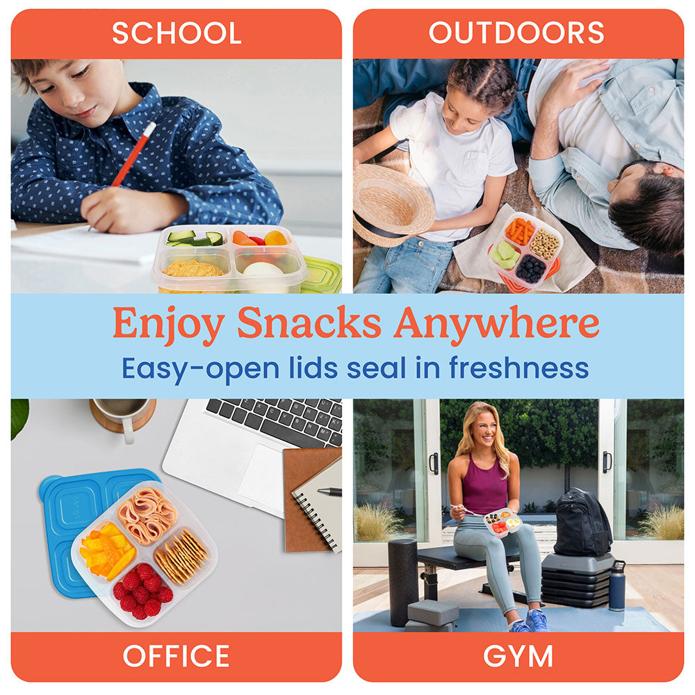 bentgo-easyboxes-4-compartment-snack-containers-8-piece-set-o4 BEBSNK-CL_6.jpg