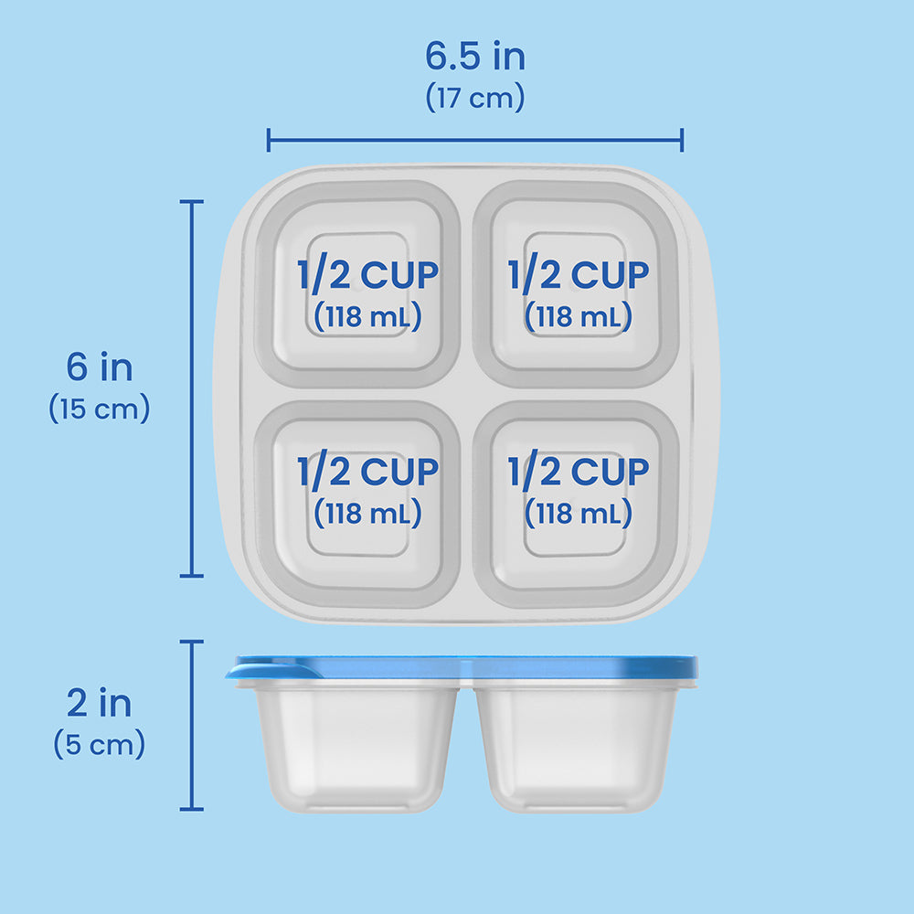 bentgo-easyboxes-4-compartment-snack-containers-8-piece-set-o4 BEBSNK-CL_8.jpg