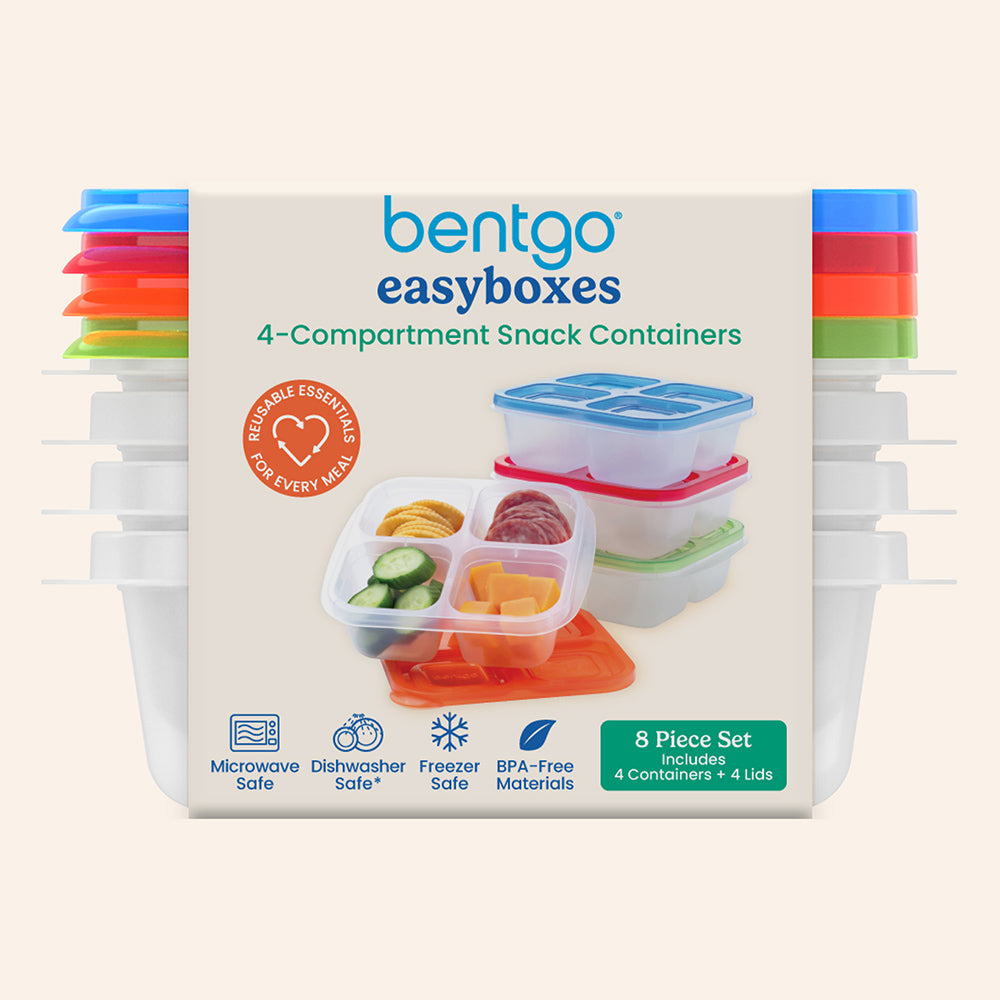 bentgo-easyboxes-4-compartment-snack-containers-8-piece-set-g2 BEBSNK-CL_9.jpg