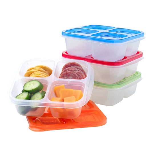 bentgo-easyboxes-4-compartment-snack-containers-8-piece-set-o4 BEBSNK-CL.jpg