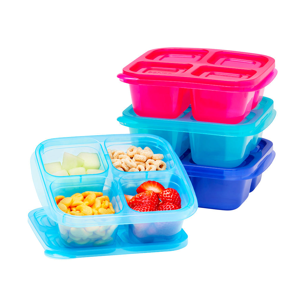 bentgo-easyboxes-4-compartment-snack-containers-8-piece-set-g2 BEBSNK-JE.jpg