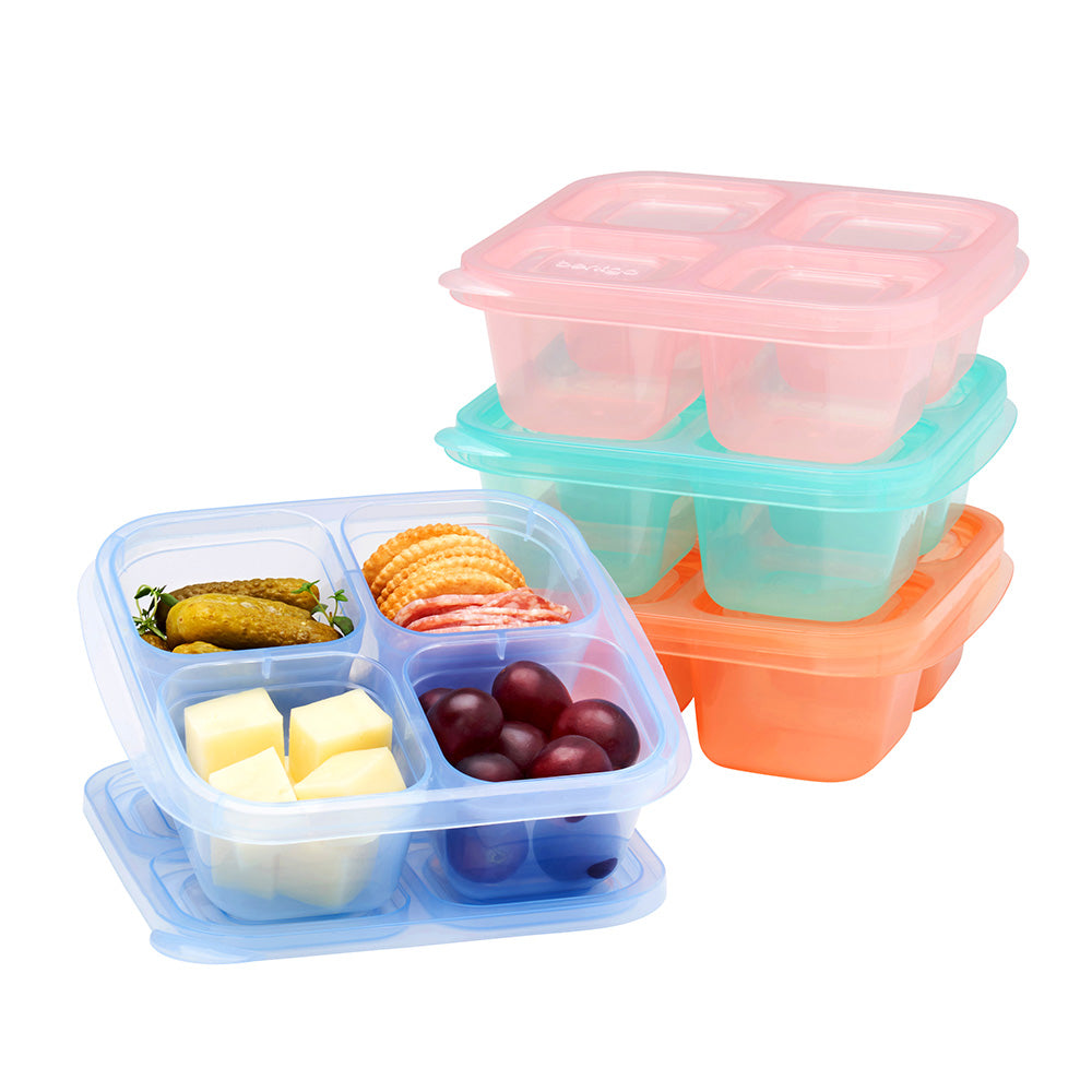 bentgo-easyboxes-4-compartment-snack-containers-8-piece-set-g2 BEBSNK-PA.jpg