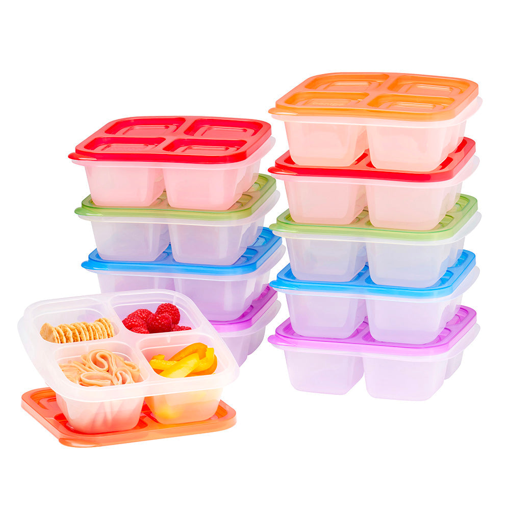 bentgo-easyboxes-4-compartment-snack-containers-20-piece-set-r9 BEBSNKPK-CL.jpg
