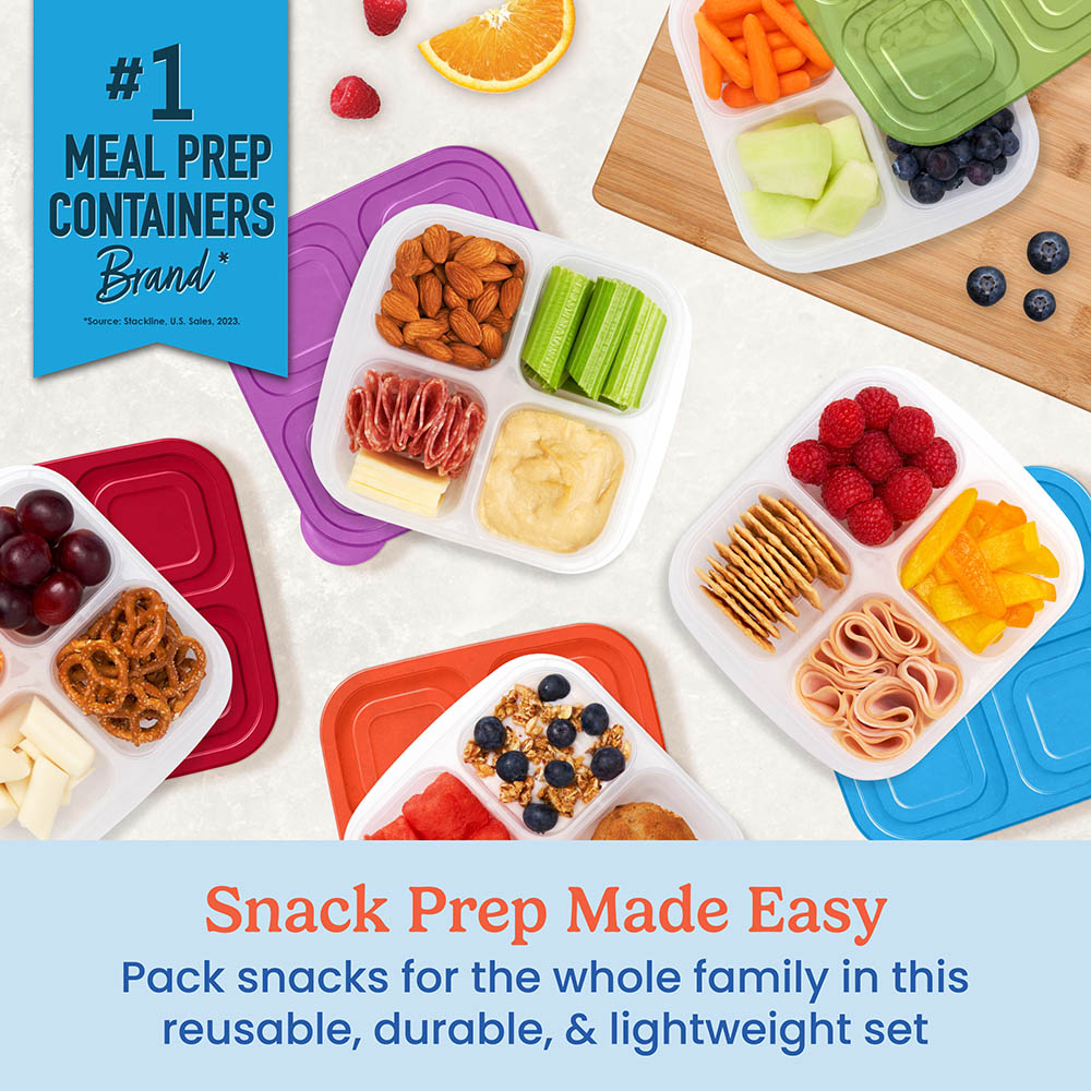 bentgo-easyboxes-4-compartment-snack-containers-20-piece-set-r9 BEBSNKPK-CL_2.jpg