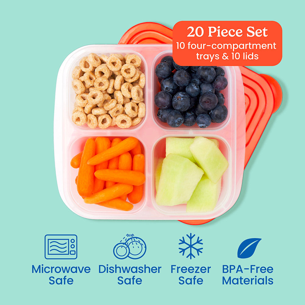 bentgo-easyboxes-4-compartment-snack-containers-20-piece-set-r9 BEBSNKPK-CL_3.jpg