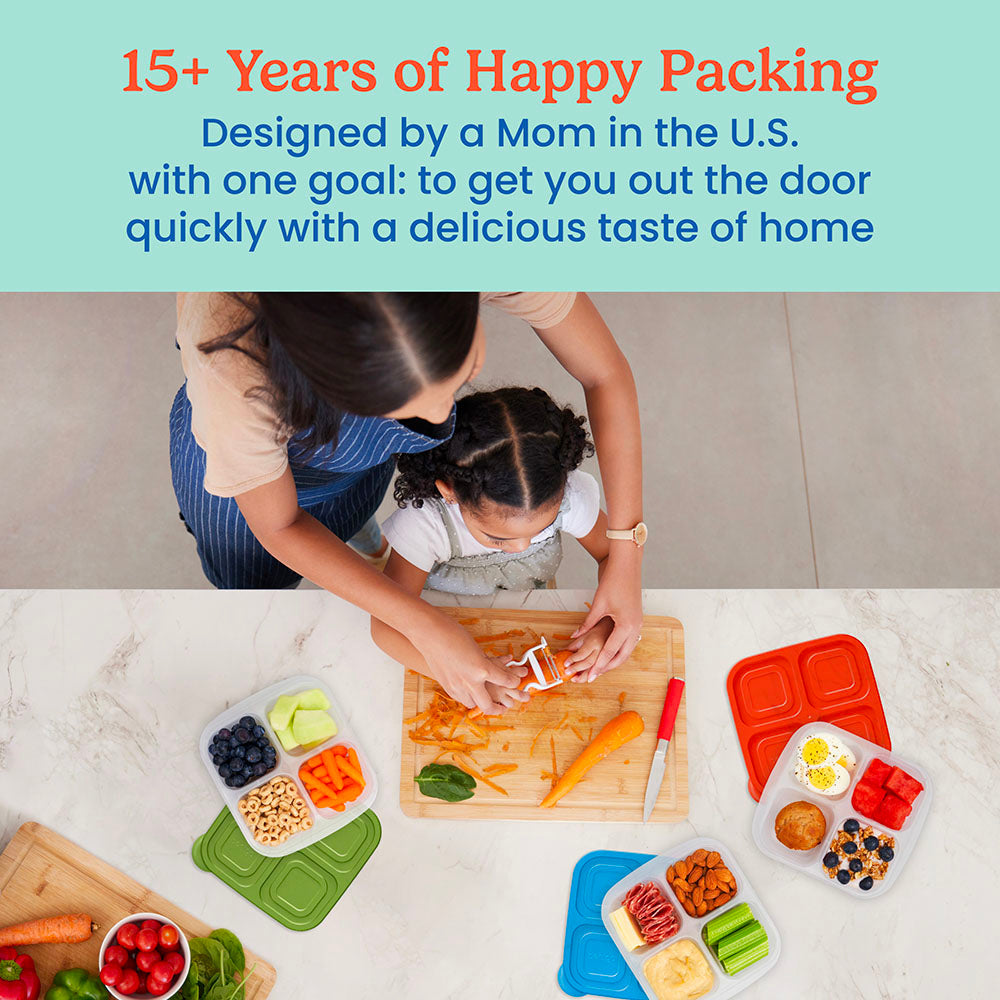 bentgo-easyboxes-4-compartment-snack-containers-20-piece-set-r9 BEBSNKPK-CL_4.jpg