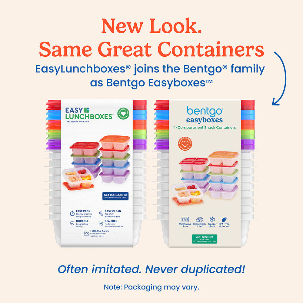 bentgo-easyboxes-4-compartment-snack-containers-20-piece-set-r9 BEBSNKPK-CL_5.jpg