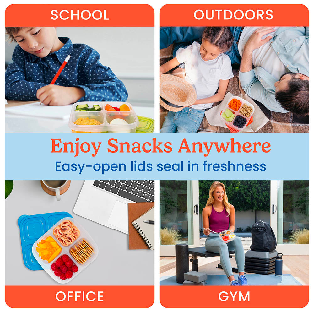 bentgo-easyboxes-4-compartment-snack-containers-20-piece-set-r9 BEBSNKPK-CL_6.jpg