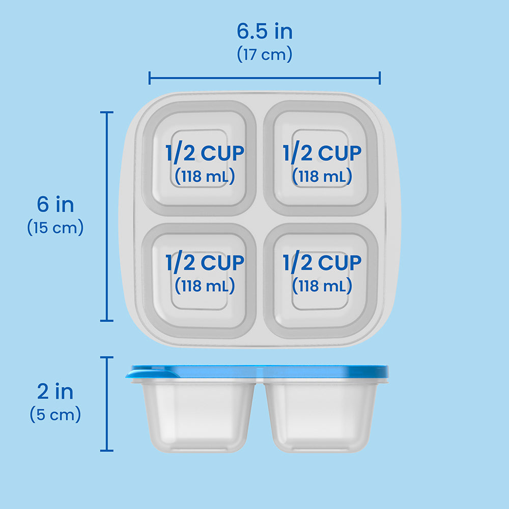 bentgo-easyboxes-4-compartment-snack-containers-20-piece-set-r9 BEBSNKPK-CL_8.jpg