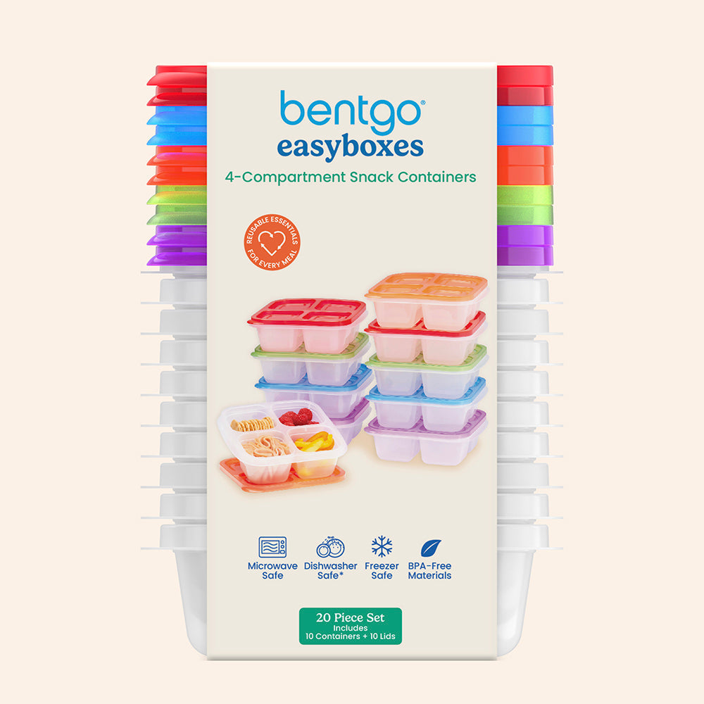 bentgo-easyboxes-4-compartment-snack-containers-20-piece-set-r9 BEBSNKPK-CL_9.jpg