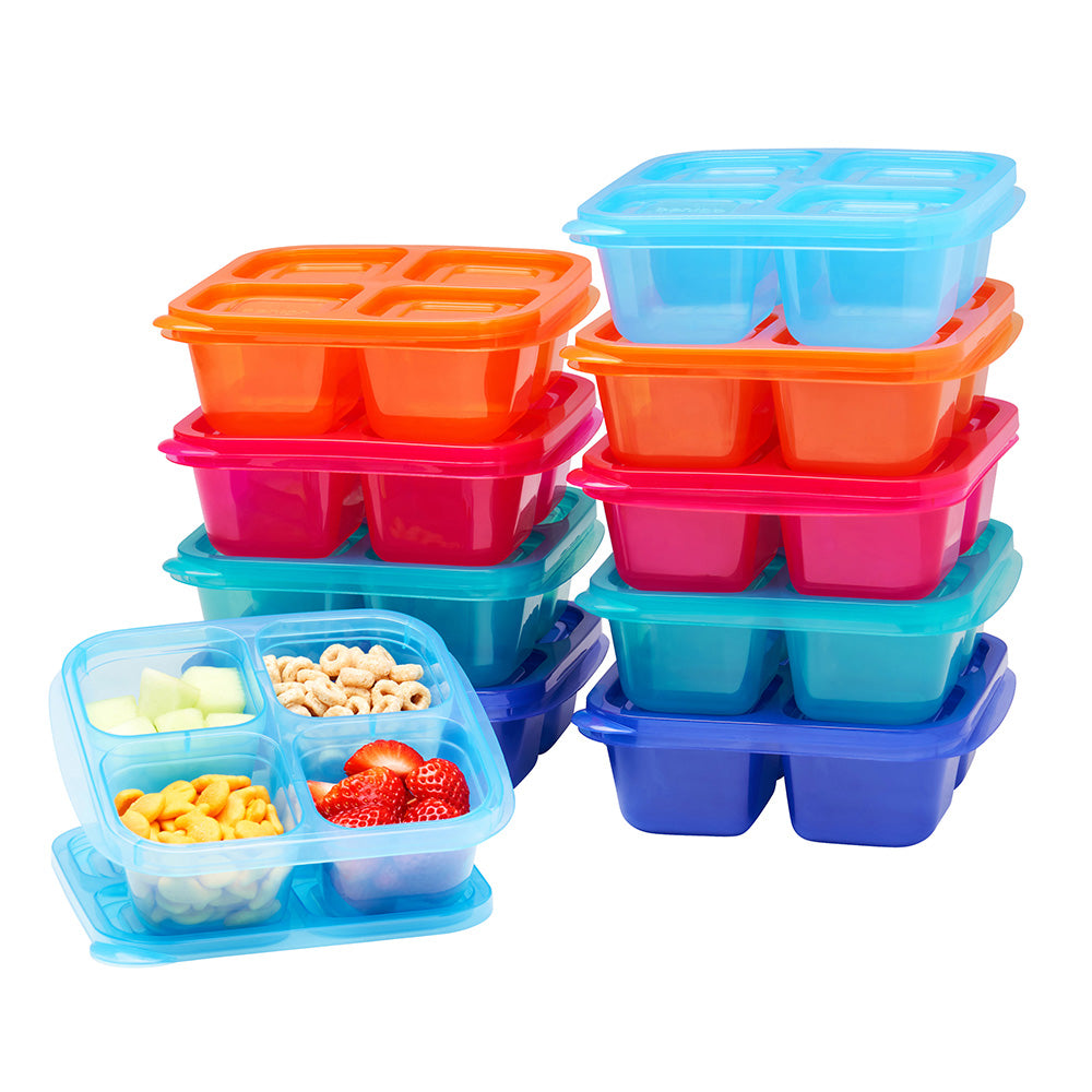 bentgo-easyboxes-4-compartment-snack-containers-20-piece-set-r9 BEBSNKPK-JE.jpg