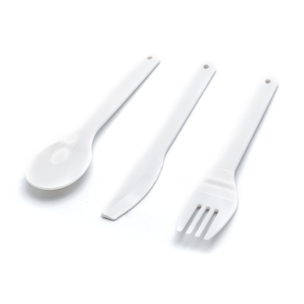 bentgo-classic-plastic-utensil-set-s6 BENTGOPW.jpg