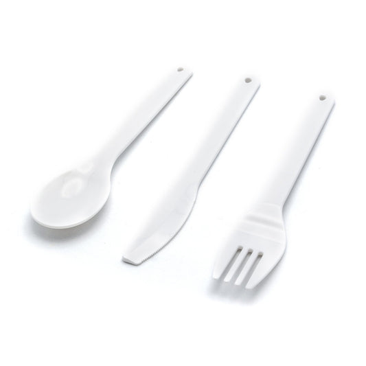bentgo-classic-plastic-utensil-set-s6 BENTGOPW.jpg