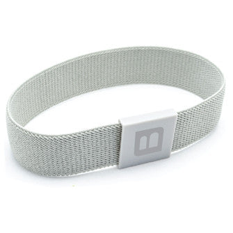 bentgo-classic-sealing-strap-d8 BENTGOSS.jpg
