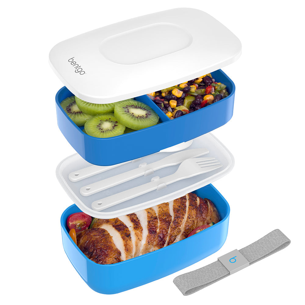 bentgo-classic-lunch-box-m8 BENTGO_B.jpg