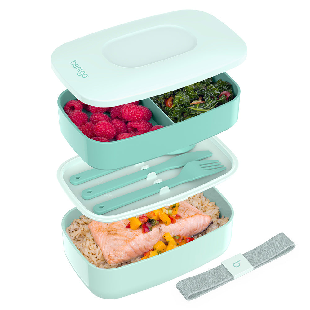 bentgo-classic-lunch-box-m8 BENTGO_CA_1B.jpg