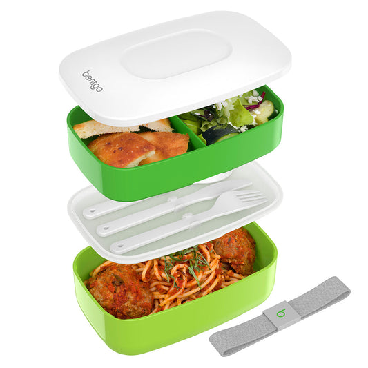 bentgo-classic-lunch-box-m8 BENTGO_G.jpg