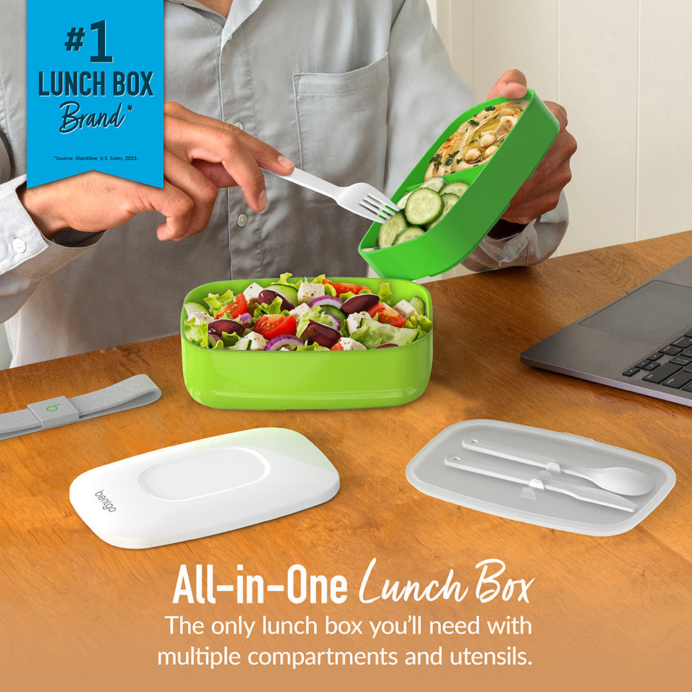 bentgo-classic-lunch-box-m8 BENTGO_G_2.jpg