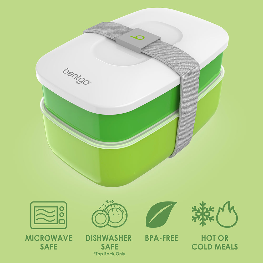 bentgo-classic-lunch-box-m8 BENTGO_G_3.jpg