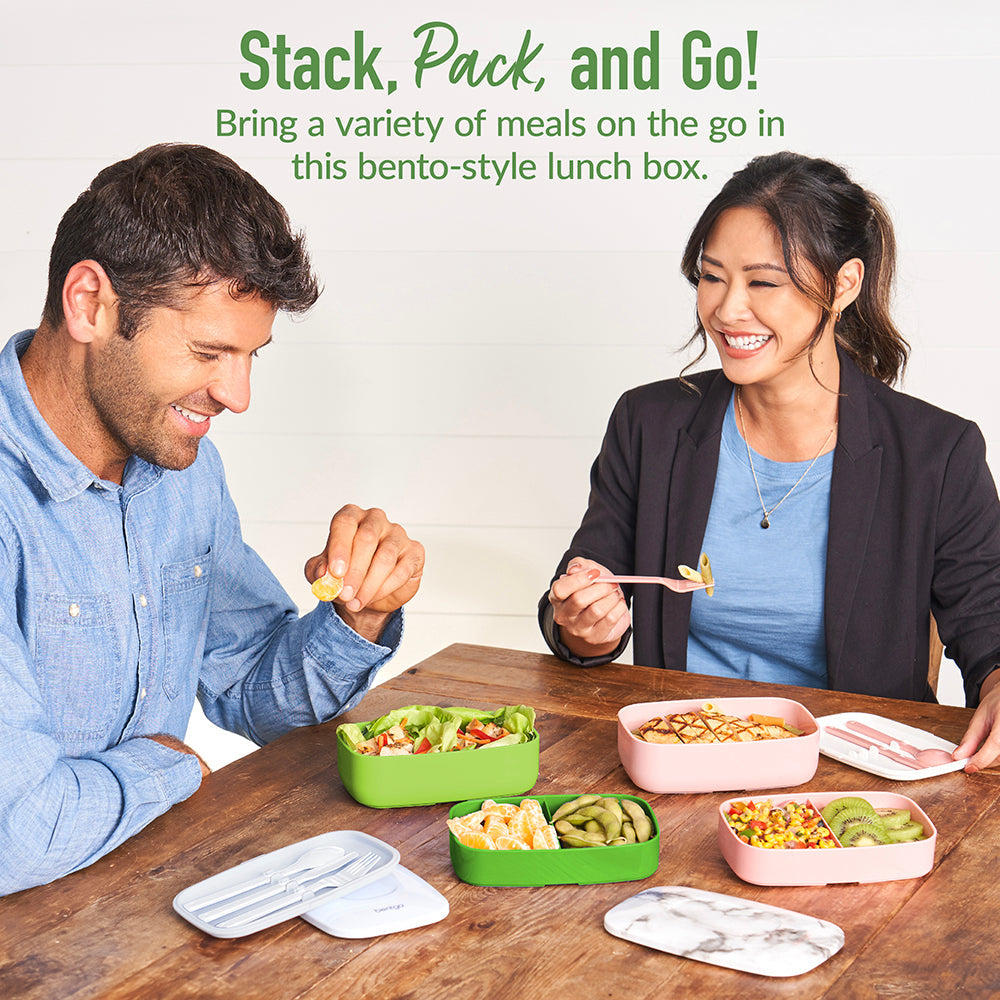 bentgo-classic-lunch-box-m8 BENTGO_G_4.jpg