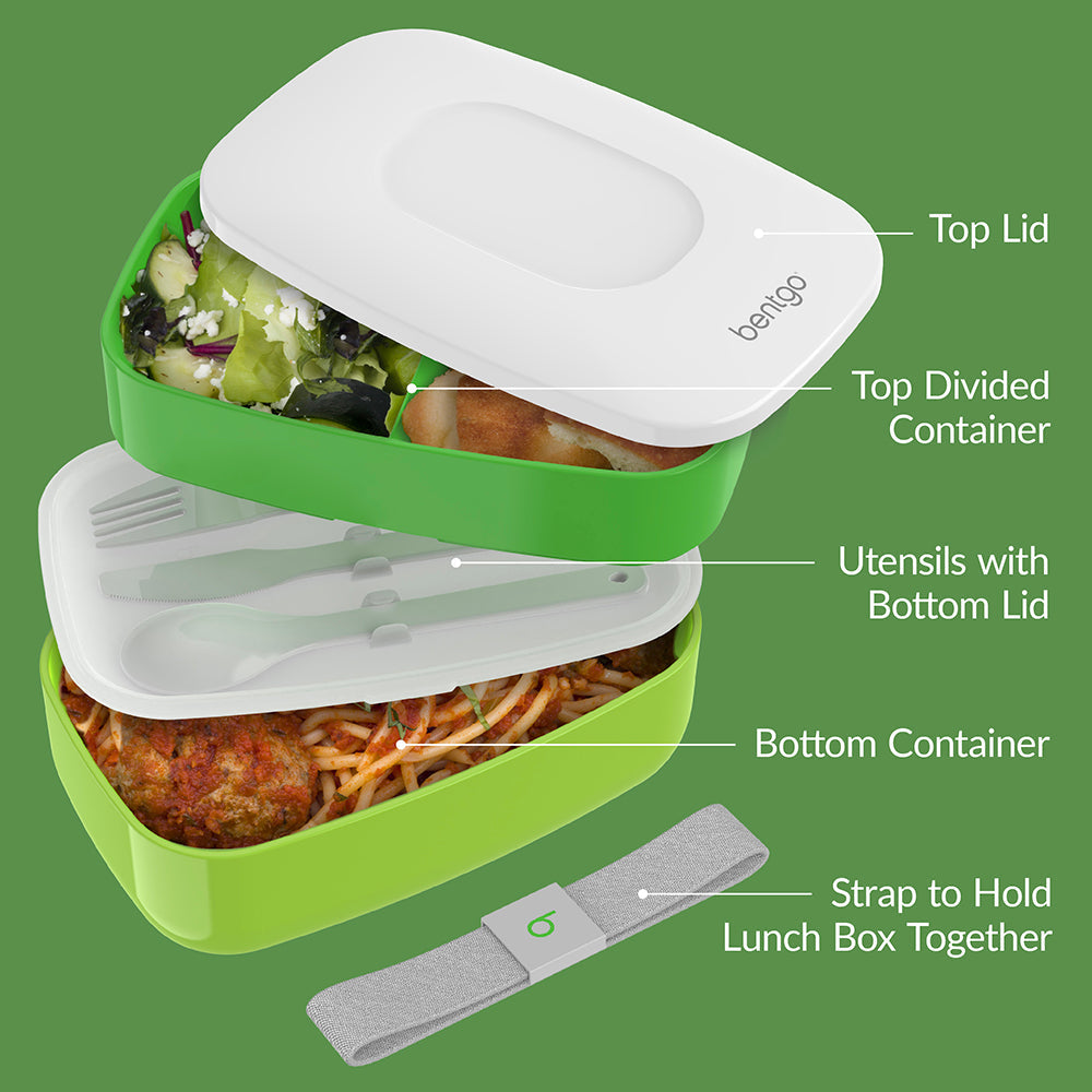 bentgo-classic-lunch-box-m8 BENTGO_G_5.jpg