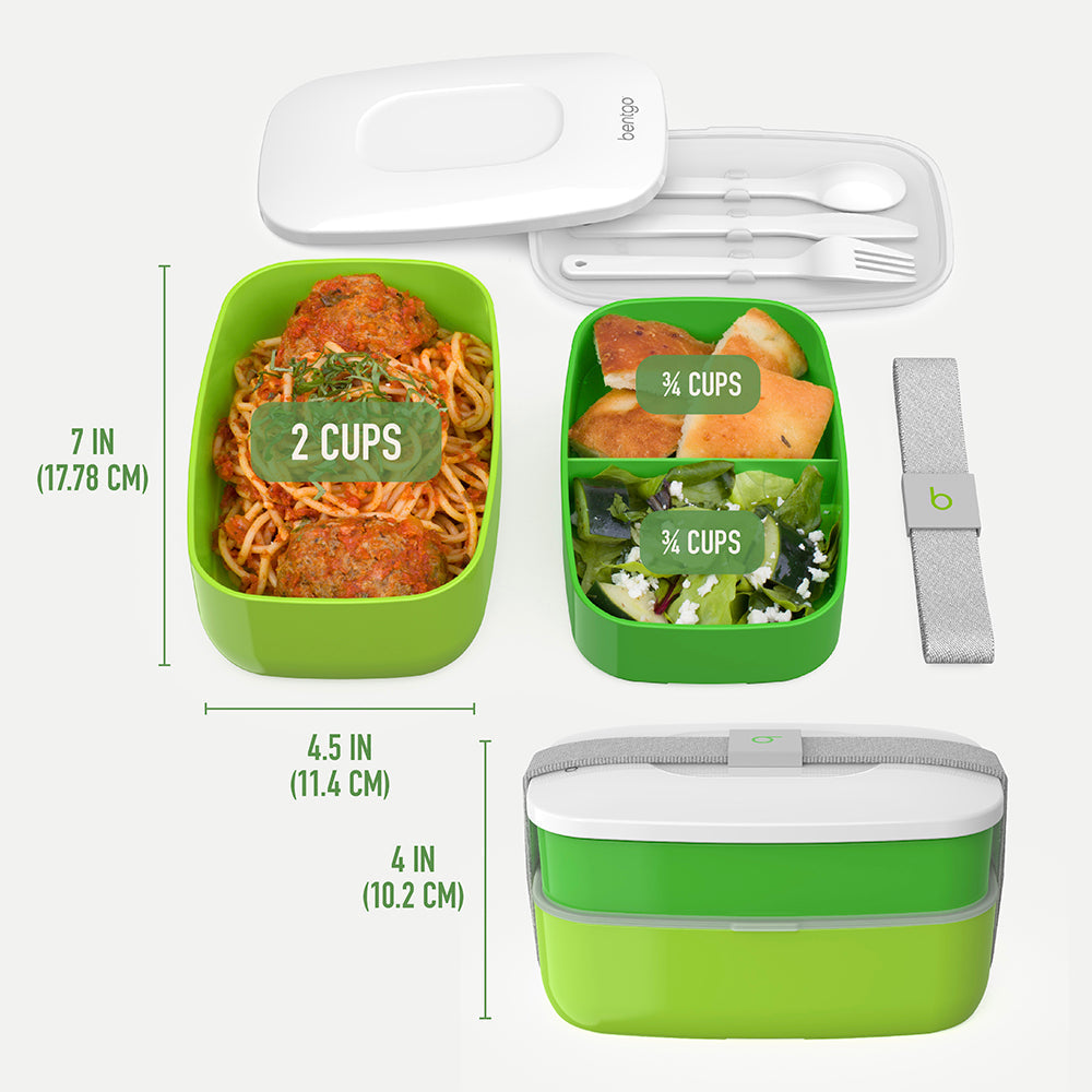 bentgo-classic-lunch-box-m8 BENTGO_G_6.jpg