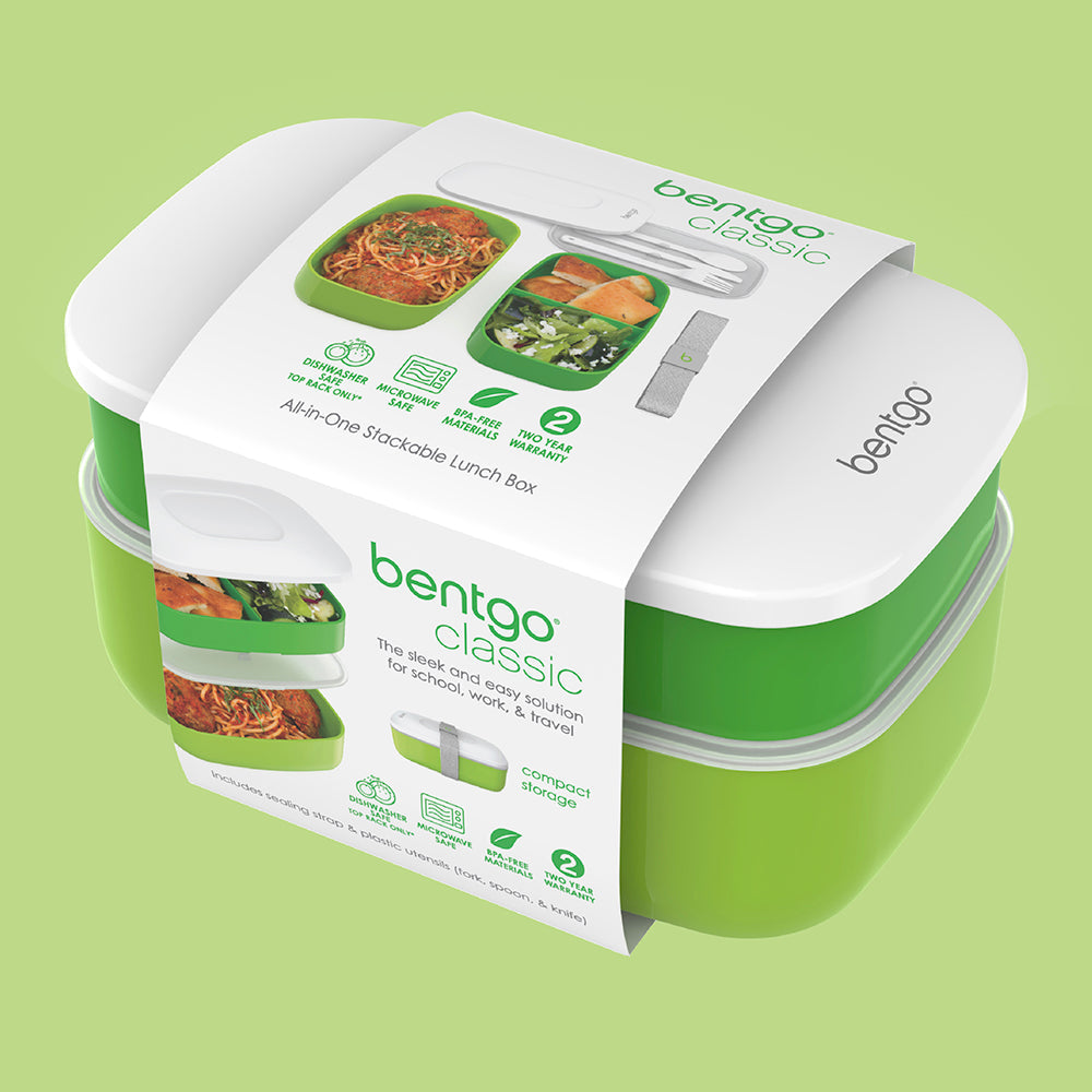 bentgo-classic-lunch-box-m8 BENTGO_G_7.jpg