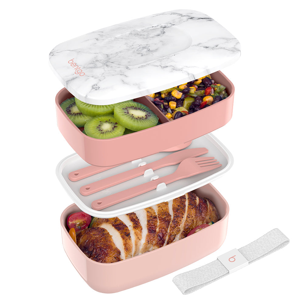 bentgo-classic-lunch-box-m8 BENTGO_M.jpg