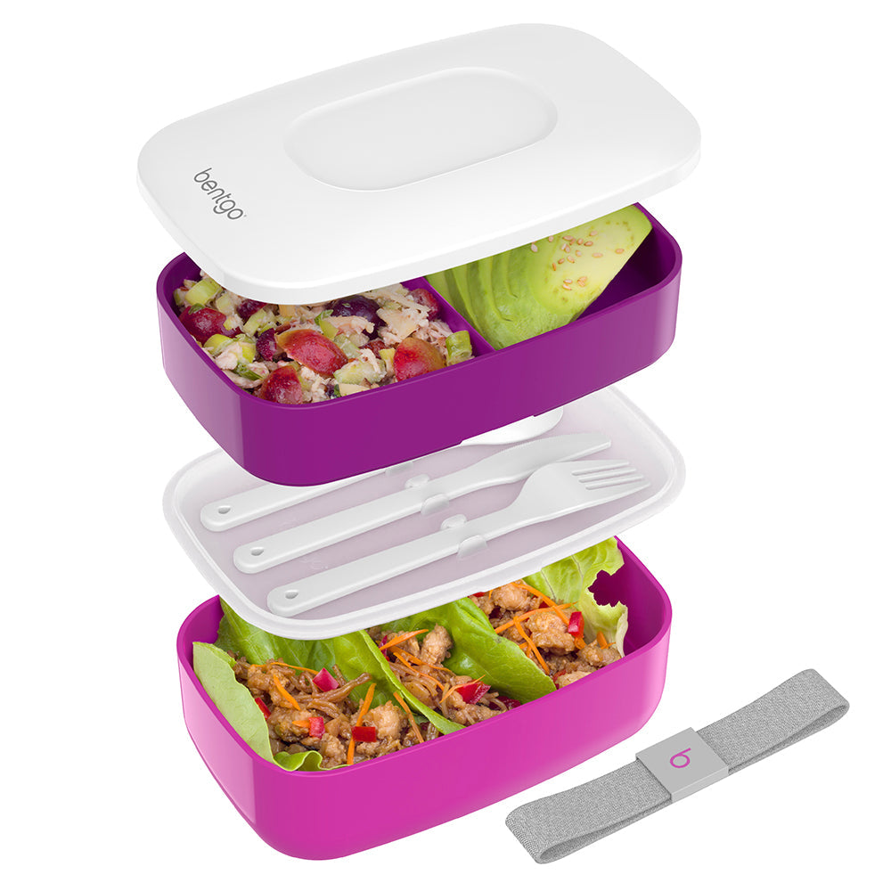 bentgo-classic-lunch-box-m8 BENTGO_P.jpg