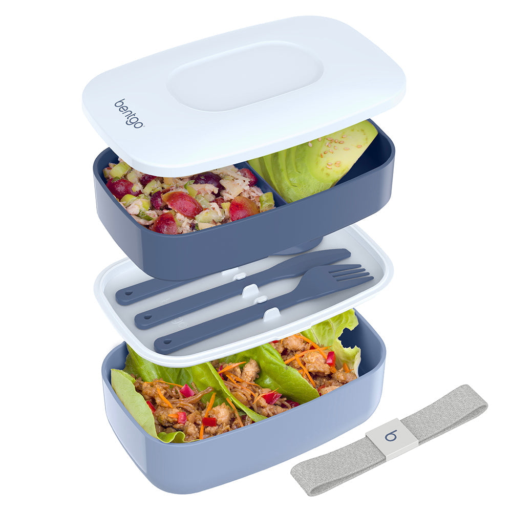 bentgo-classic-lunch-box-m8 BENTGO_S.jpg