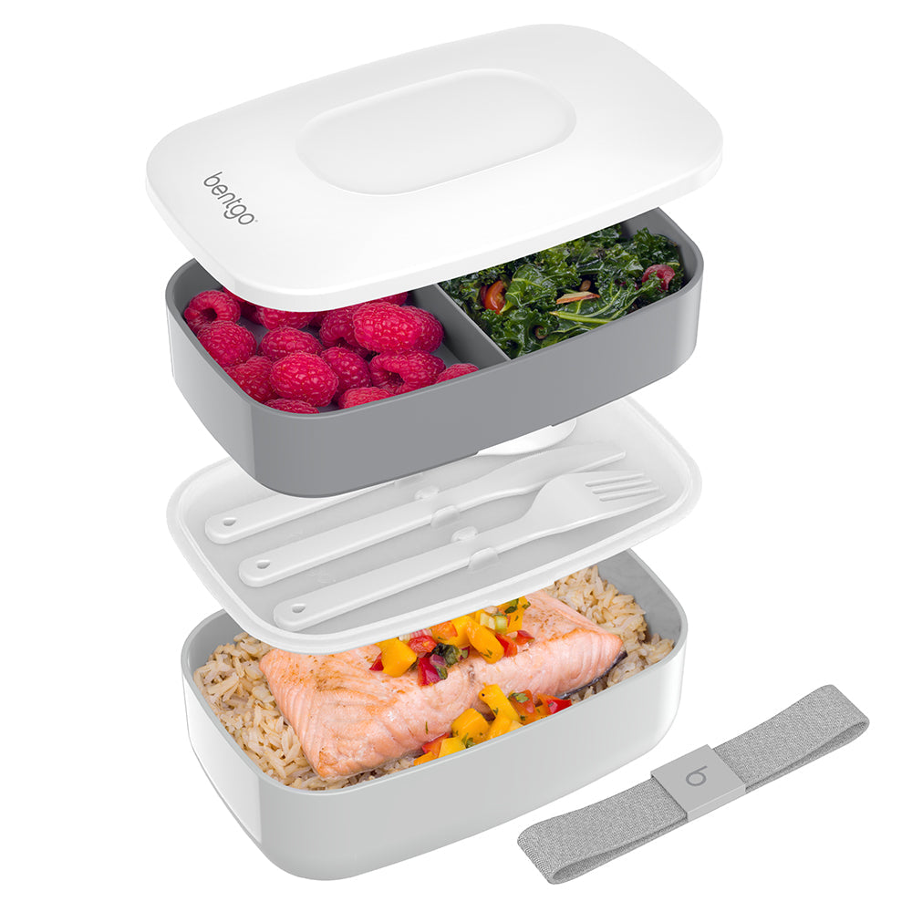 bentgo-classic-lunch-box-m8 BENTGO_Y.jpg