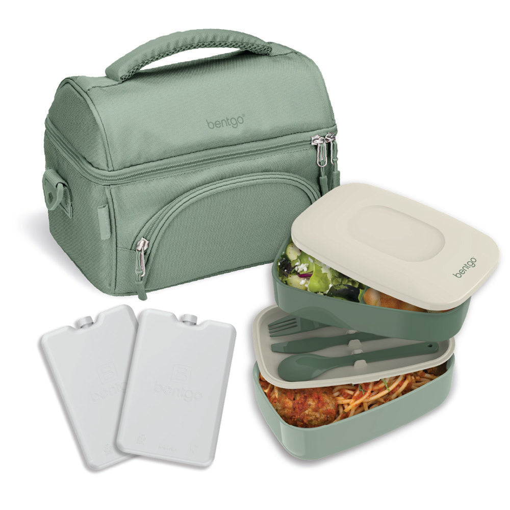 bentgo-deluxe-4-piece-lunch-set-s5 BGBDL1-KG.jpg