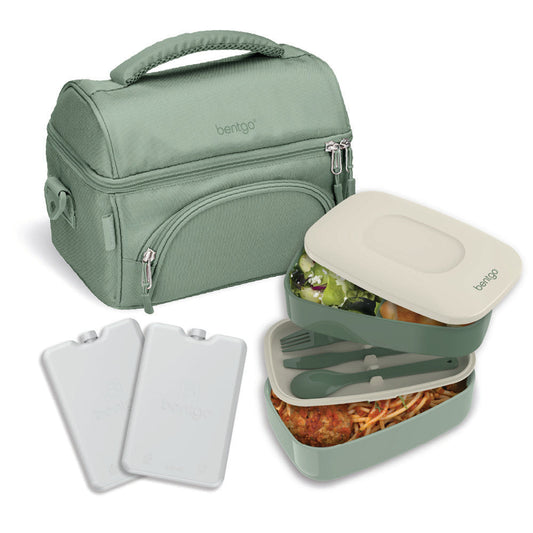 bentgo-deluxe-4-piece-lunch-set-s5 BGBDL1-KG.jpg